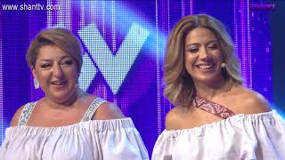 Women&#39;s Club - Episode 91