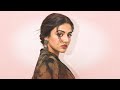 Wamiqa Gabbi Is An Indian Actress She S Know For This Beautiful Eyes And Gorgeous Stunning Looks ️