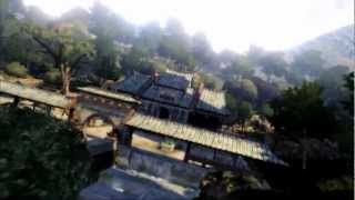 Sleeping Dogs - Trailer 101