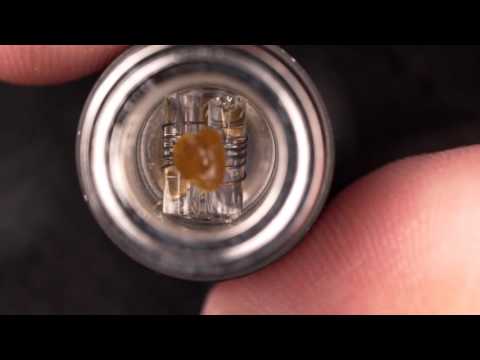 Dr. Dabber - Aurora Spotlight - Best Vaporizer Pen