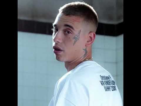 tu recuerdo slow - Kaydy Kain, Yassir, Pochi