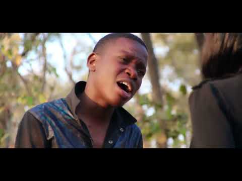 Jay Jay Cee - Alipo Wina ( Official Music Video ) Re-uploaded