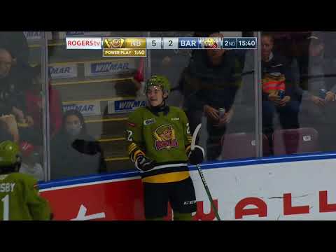 Petrov's 2nd Career Hat-trick