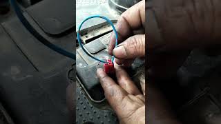 Download lagu Manual ECU reset after replacing the Honda Beat TPS sensor mp3 Download lagu Manual ECU reset after replacing the Honda Beat TPS sensor mp3