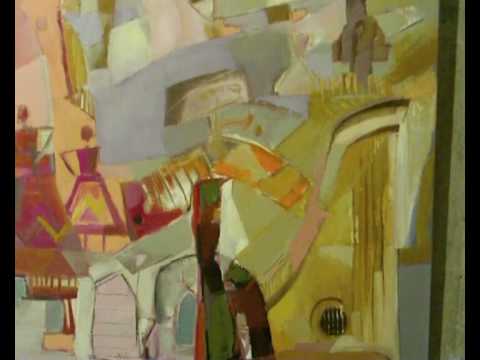 24.Nadejda-7.IV.2010.avi