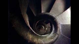 Bauhaus - Swing The Heartache - subtitulado español