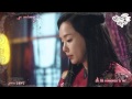 MV Ost Shine Or Go Crazy - If You Come To Me ...