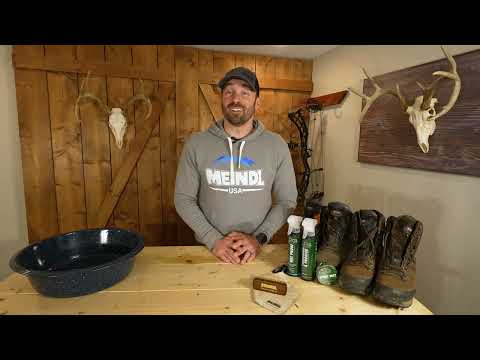 Product video thumbnail 2