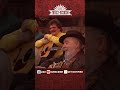 Mac Wiseman - In the Baggage Coach Ahead _Put My Little Shoes Away
