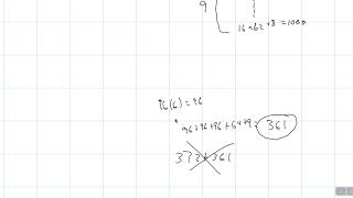 2015 AMC 10A Problem 18