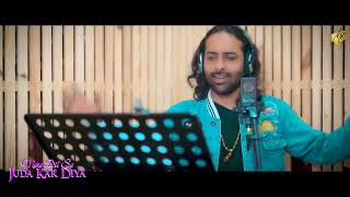 Tu Mora Punei song artwork