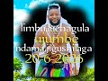 LIMBU LUCHAGULA 20 6 2026