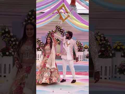 Wedding Planner portfolio by Dr Events in Ahmedabad - Photo 0