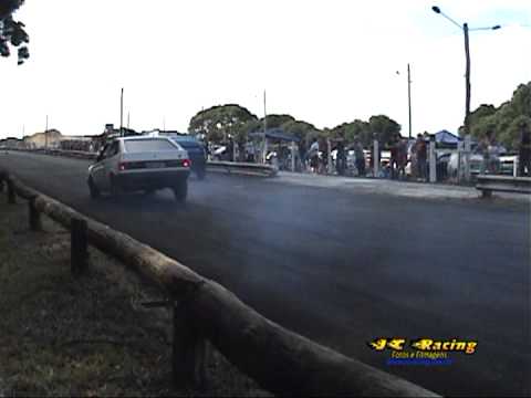 JC Racing.com.br - Final Copa Sul 2011  Record Gol STL 300 -     8,743s@131Kmh.mpg