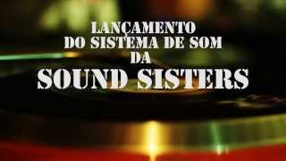 ARCA - Sound Sisters