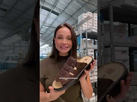 Thumbnail de vídeo
