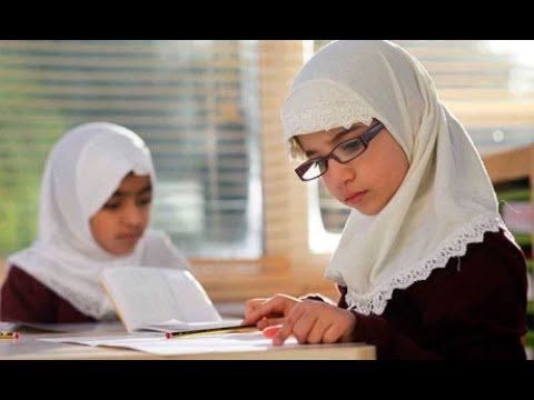 Shaban Tairi - Metoda per edukimin e femijeve