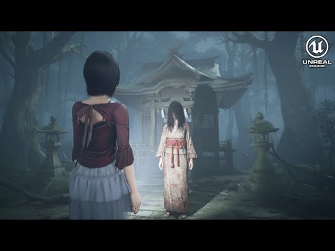 Top 15 Biggest Reveals at Tokyo Game Show 2025