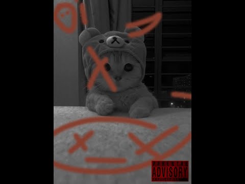 Promessas💸- Krl (@prod.maly)