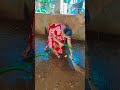 Shortvideo Kalyanivlogs5548