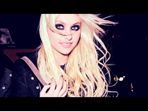 Images Taylor Momsen
