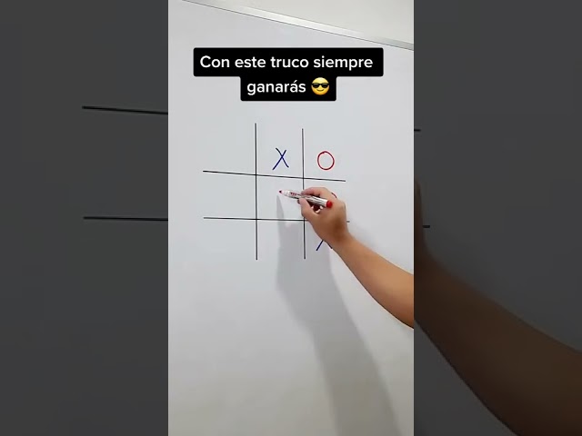 Vídeo relacionado con Toyvian Props 2 Pieces Props Trick Props Metal Trick Trucos de para Niños Trucos de para Adolescentes Props para Niños