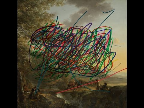 Stravinsky: Chanson russes (Zajac)