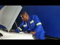 MAMBO DHUTERERE - KURIRA MUKUNDI (OFFICIAL VIDEO)