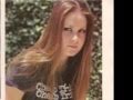 The Runaways Heartbeat