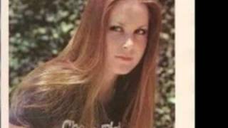 The Runaways Heartbeat