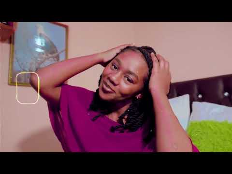 Tony-s ft Avah _Zipolo polo (official music video)