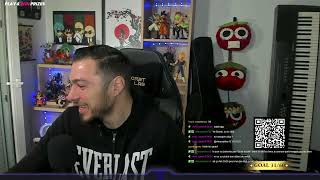 Faily Games // Murphy Cycliste Bicycliste Tricycliste de père en fils