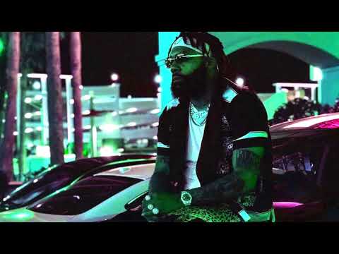 [FREE] Money Man x Gunna Type Beat “Midnight Drip” 2026