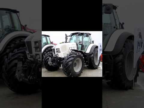 farming simulator 16 in real#gaming #farming #videoshort #fs16 #viral #shorts