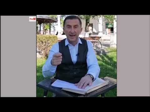 Hoxha Abdusamed Ef. Zeqiri