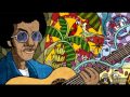 Jorge Ben - Crioula