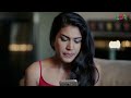 I Love Us Hindi Web Series 2023 Same Gender Love Story Indian Romantic Web Series EORTV Media