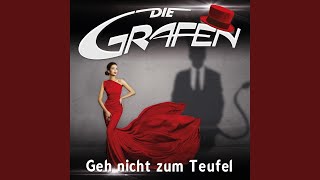 Geh nicht zum Teufel (Radio- und TV-Edition)