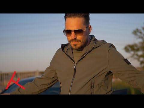 PIET JUNIOR FEAT. ERA - FAST LIFE (PROD. AVENUE)