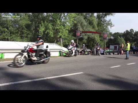 10. srečanje MK Black Wings - panoramska vožnja