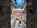 Let S Buy Some Goodies Georgia Tbilisi Mbbs In Georgia Malayalam Vlog