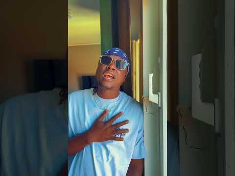 Capasta - Murda featuring Epixode (Official Visualizer)