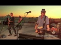 Lifehouse - Hanging By A Moment (Walmart Soundcheck)