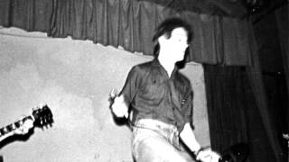 Midnite Cruiser - Striker