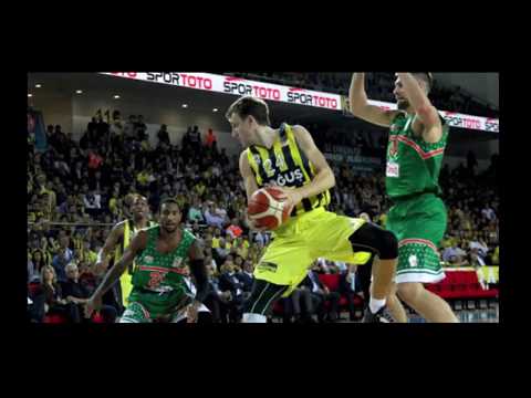 SON DAKİKA- CUMHURBAŞKANLIĞI KUPASI FENERBAHÇE'NİN