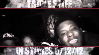 Waka Flocka - Lurkin