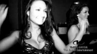 Teatro Kapital  El cielo de kapital