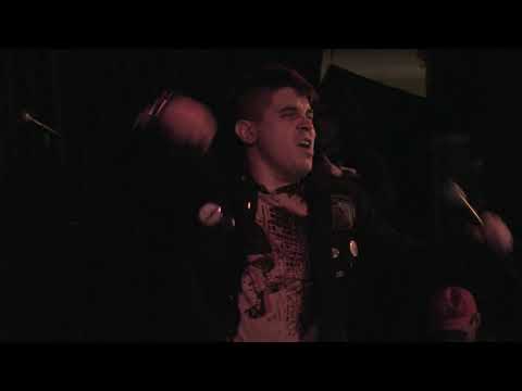 [hate5six] SPIC - May 27, 2018 Video