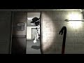 Garry S Mod Nightmare Woody Chases Me