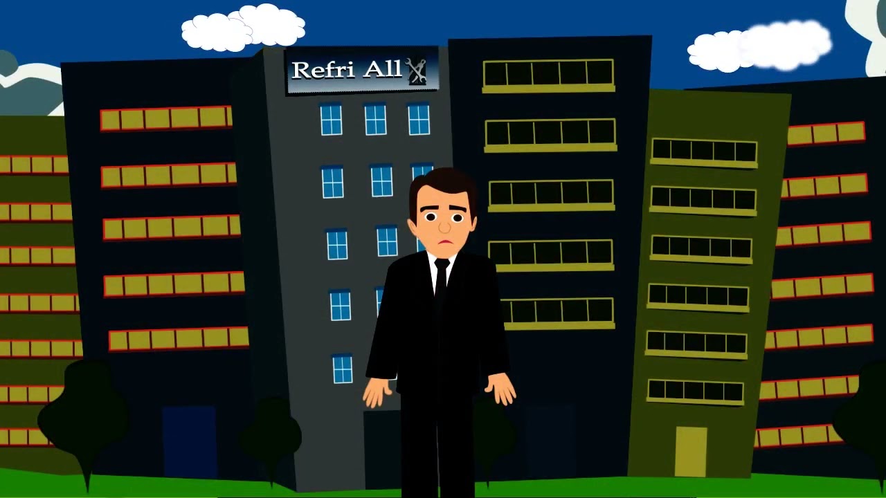 VisiTrack 1 en   RefriAll Challenge